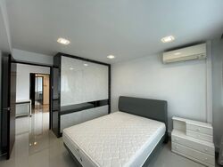 Blk 725 Ang Mo Kio Avenue 6 (Ang Mo Kio), HDB 5 Rooms #597056801